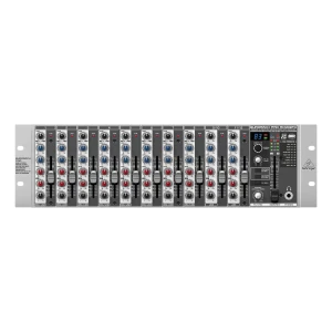 BEHRINGER RX1202FX V2