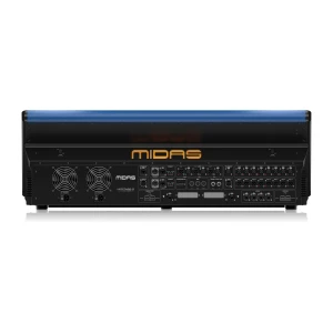 MIDAS HD96-24-CC-IP