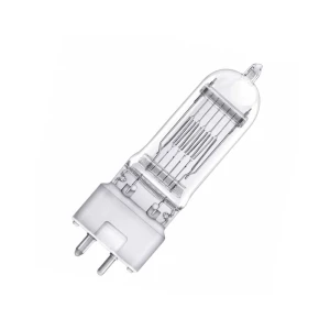 OSRAM 64719/T12