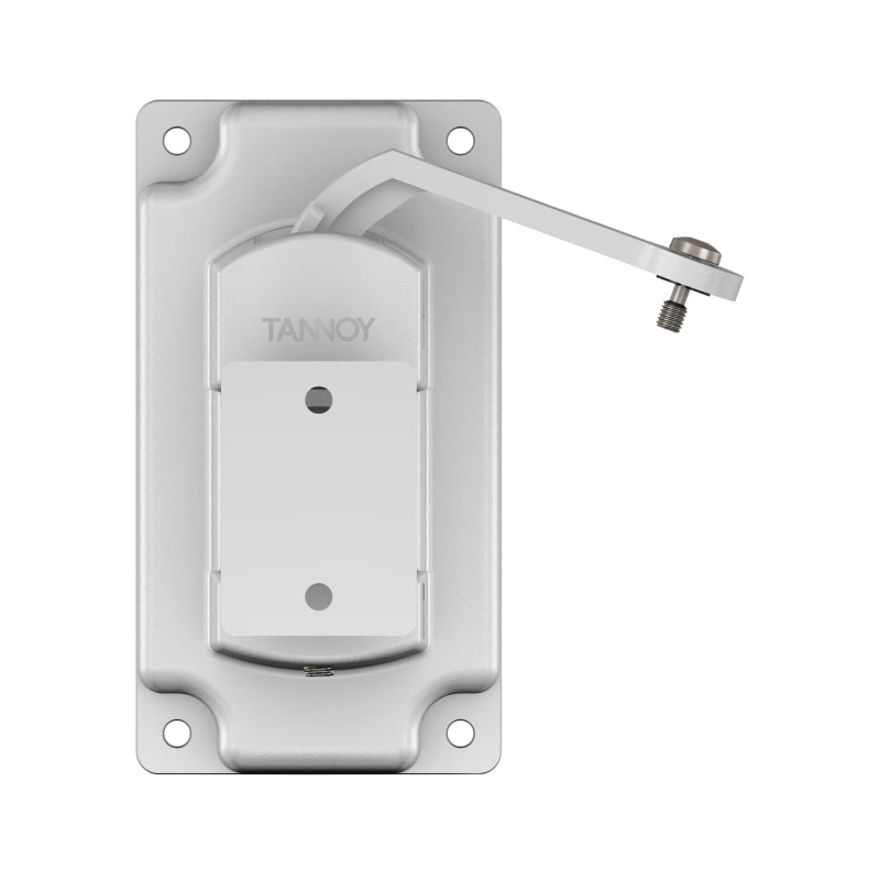 TANNOY VARIBALL BRACKET AMS 5-WH