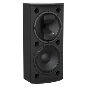 TANNOY VX 12.2Q