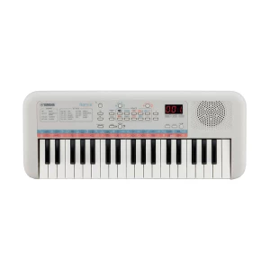 YAMAHA PSS-E30 R