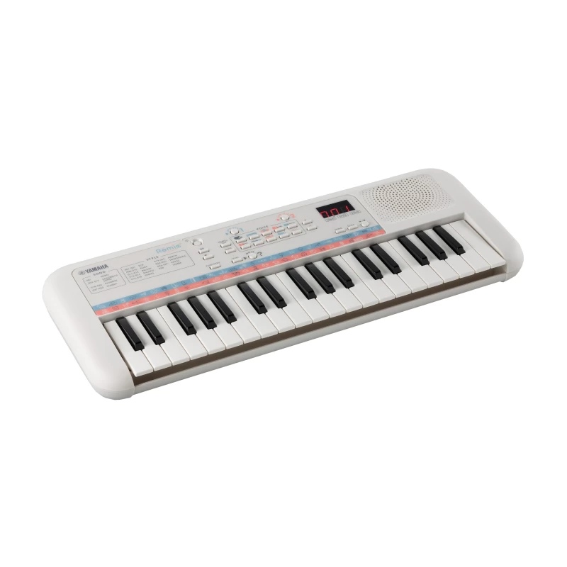 YAMAHA PSS-E30 R