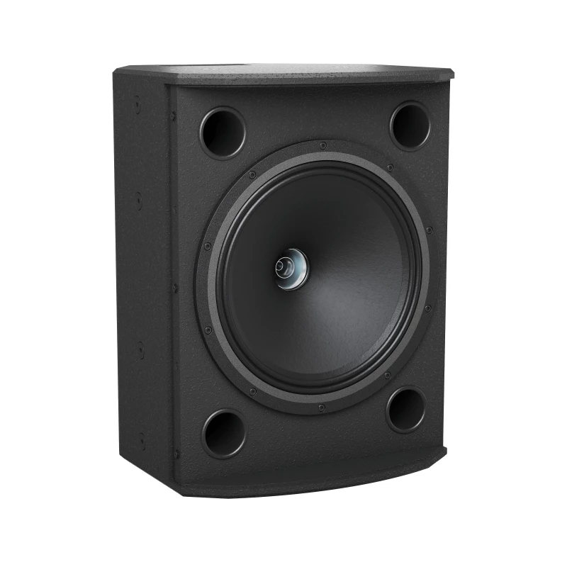 TANNOY VXP 12