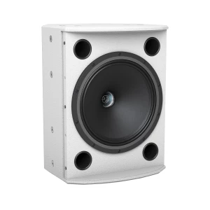 TANNOY VXP 12 WH