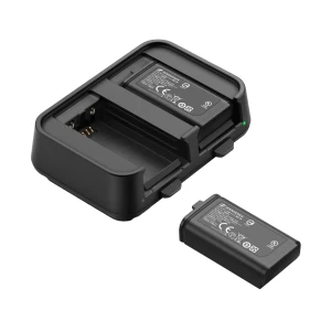 SENNHEISER EW-D CHARGING SET