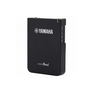 YAMAHA STX-2