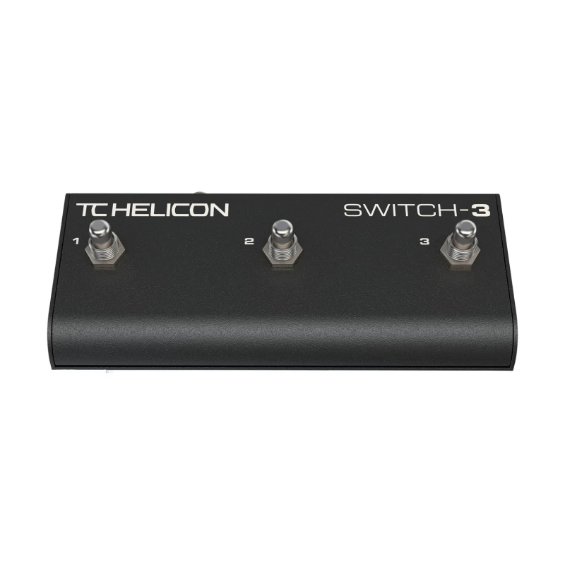 TC HELICON SWITCH-3