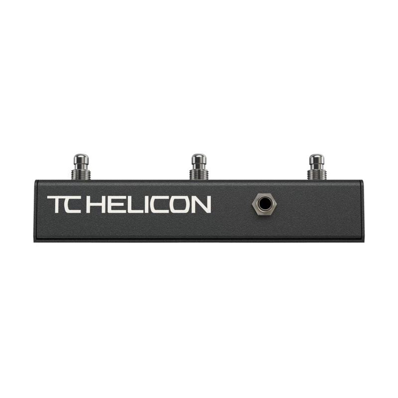 TC HELICON SWITCH-3