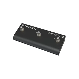 TC HELICON SWITCH-3