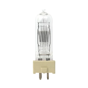 OSRAM 64748 XS