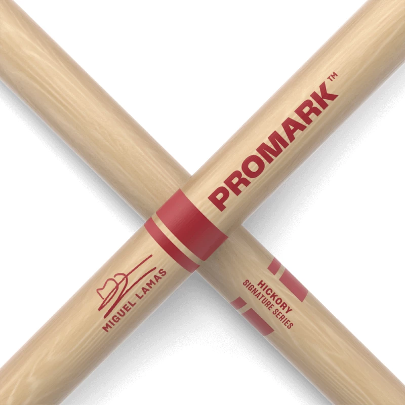 PROMARK TXMLW