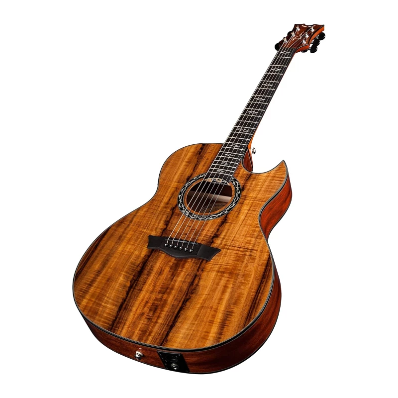 DEAN EX KOA