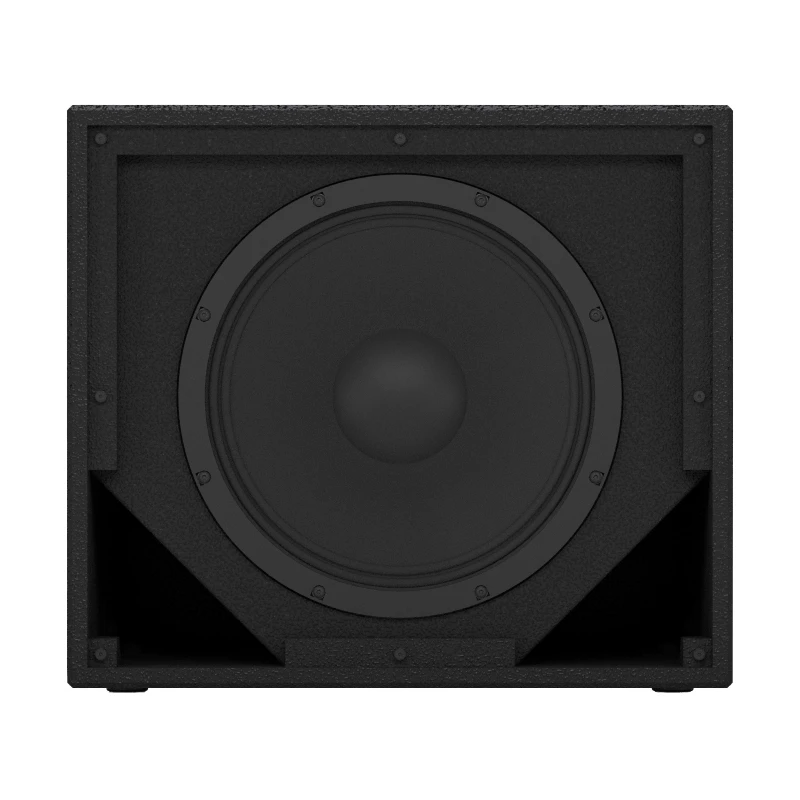 TANNOY VSX115B