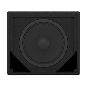 TANNOY VSX115B