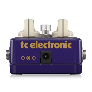 TC ELECTRONIC MOJO MOJO PAUL GILBERT EDITION