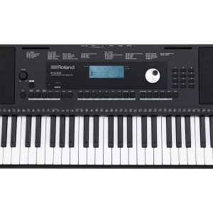 ROLAND E-X20