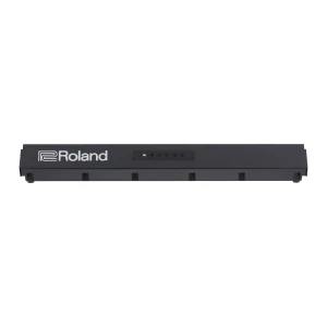 ROLAND E-X20