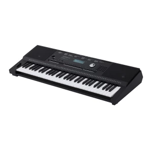 ROLAND E-X20