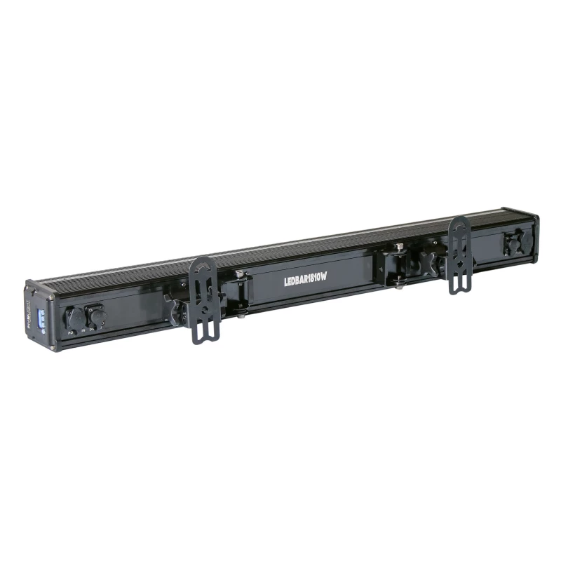 INVOLIGHT LEDBAR1810W