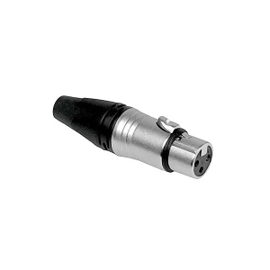 INVOTONE XLR3F500