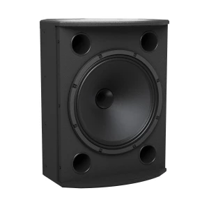 TANNOY VXP 15HP