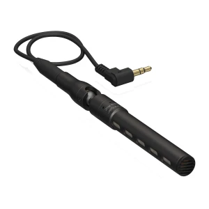 BEHRINGER VIDEO MIC