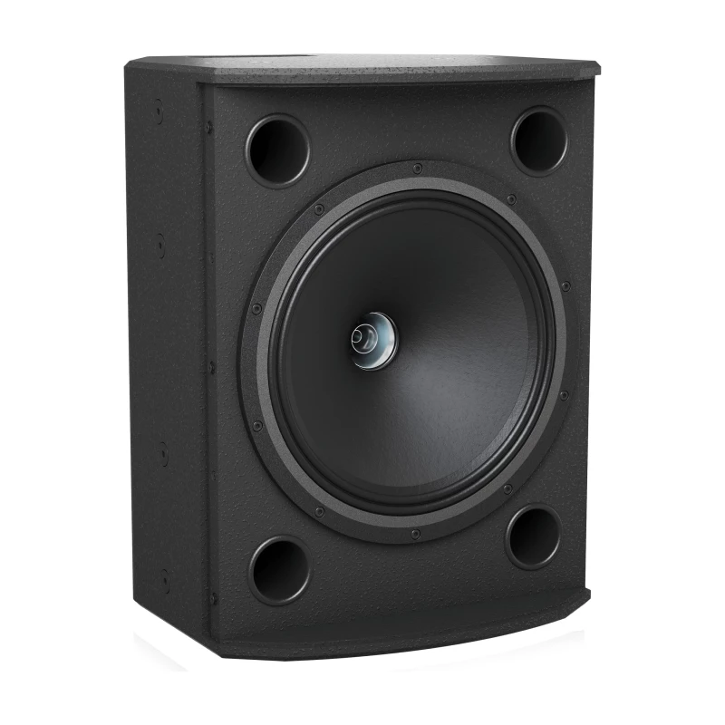 TANNOY VX 12