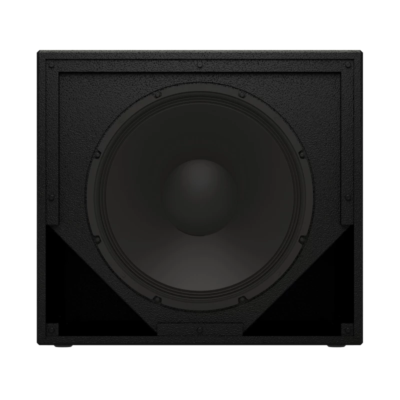 TANNOY VSX118B