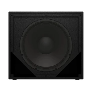 TANNOY VSX118B