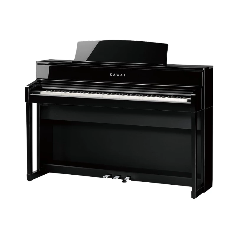 KAWAI CA701 B