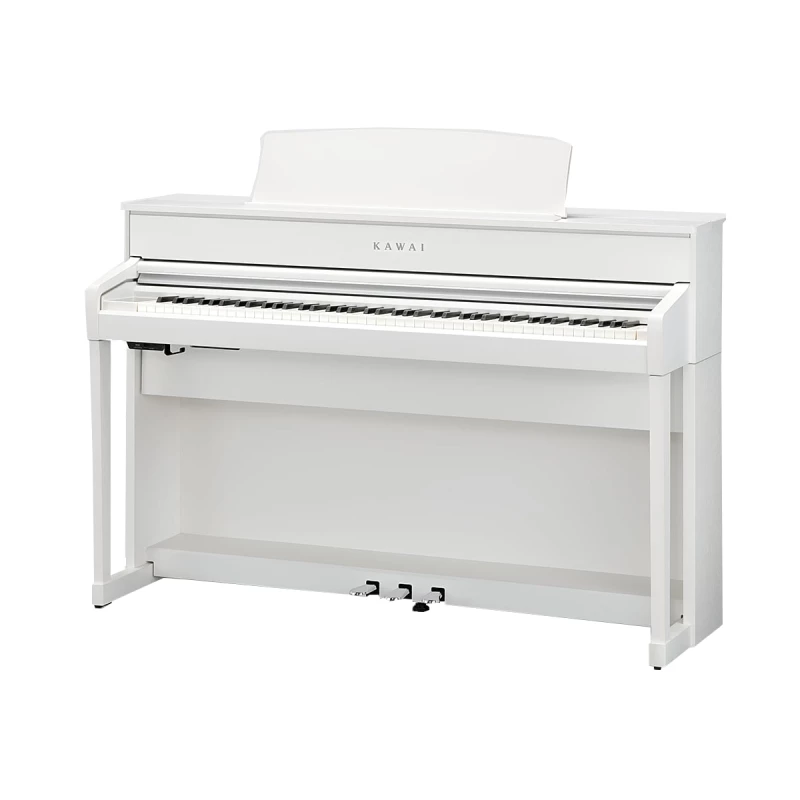 KAWAI CA701 W