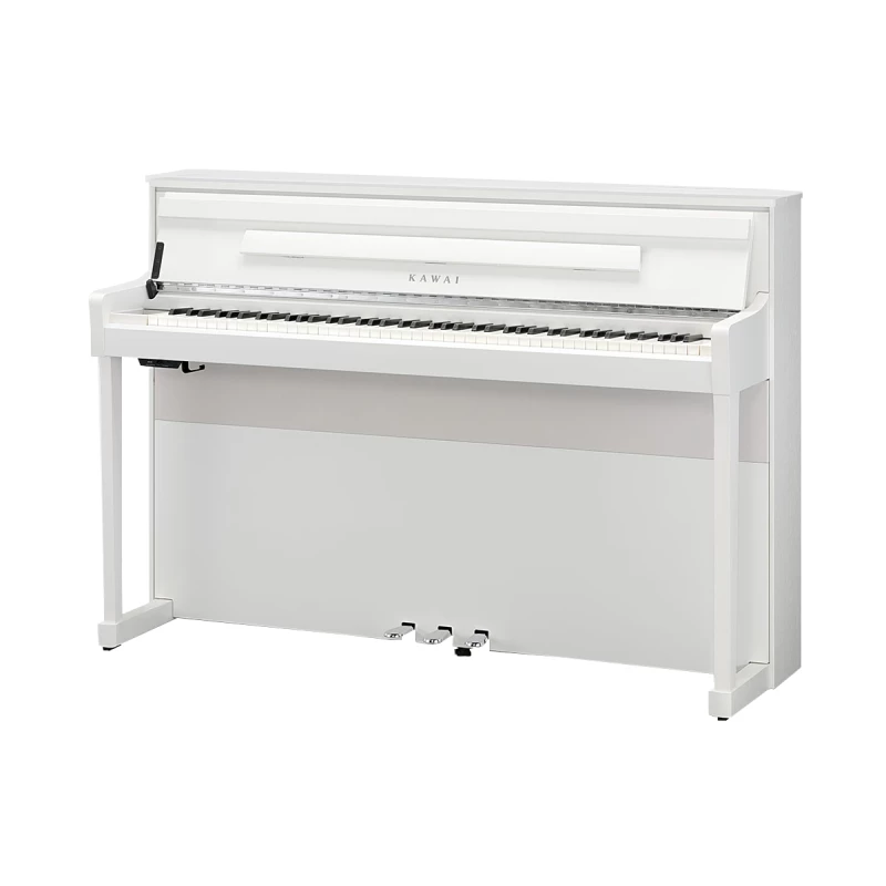 KAWAI CA901 W