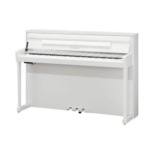 KAWAI CA901 W