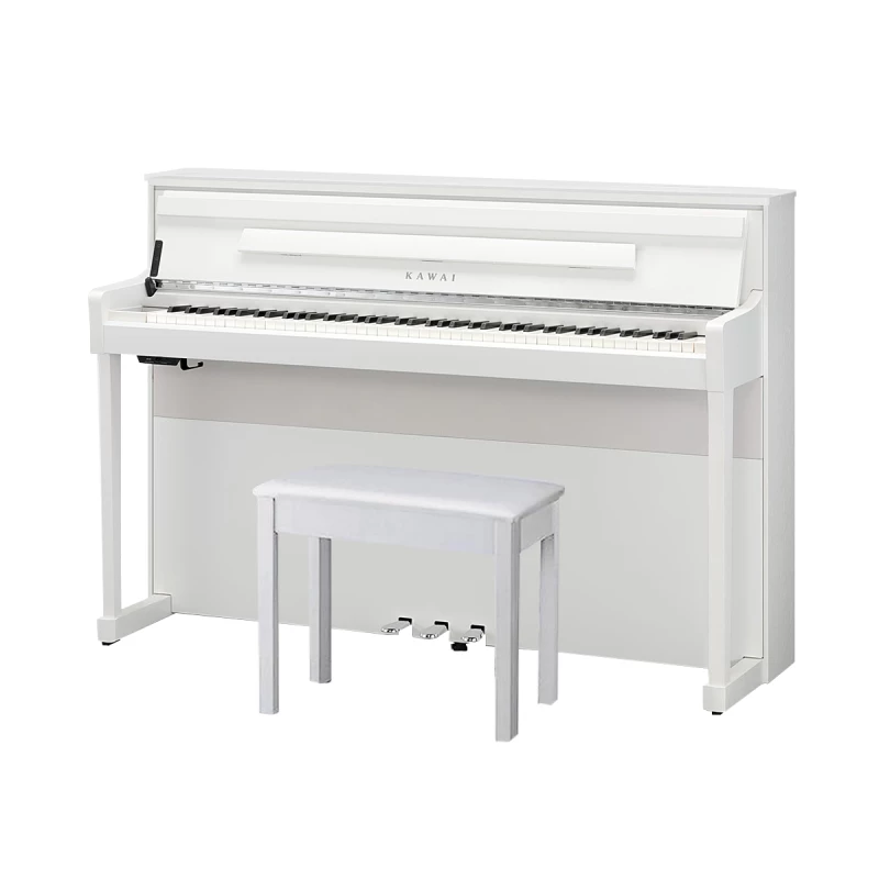 KAWAI CA901 W