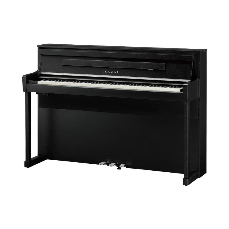 KAWAI CA901 B