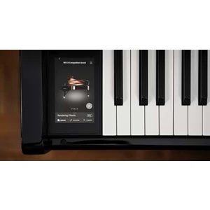 KAWAI CA901 B