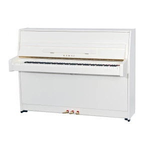 KAWAI K-15E WH/P