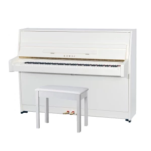 KAWAI K-15E WH/P