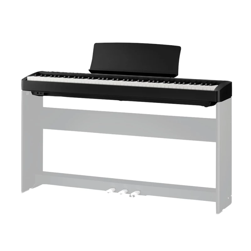 KAWAI ES120 B