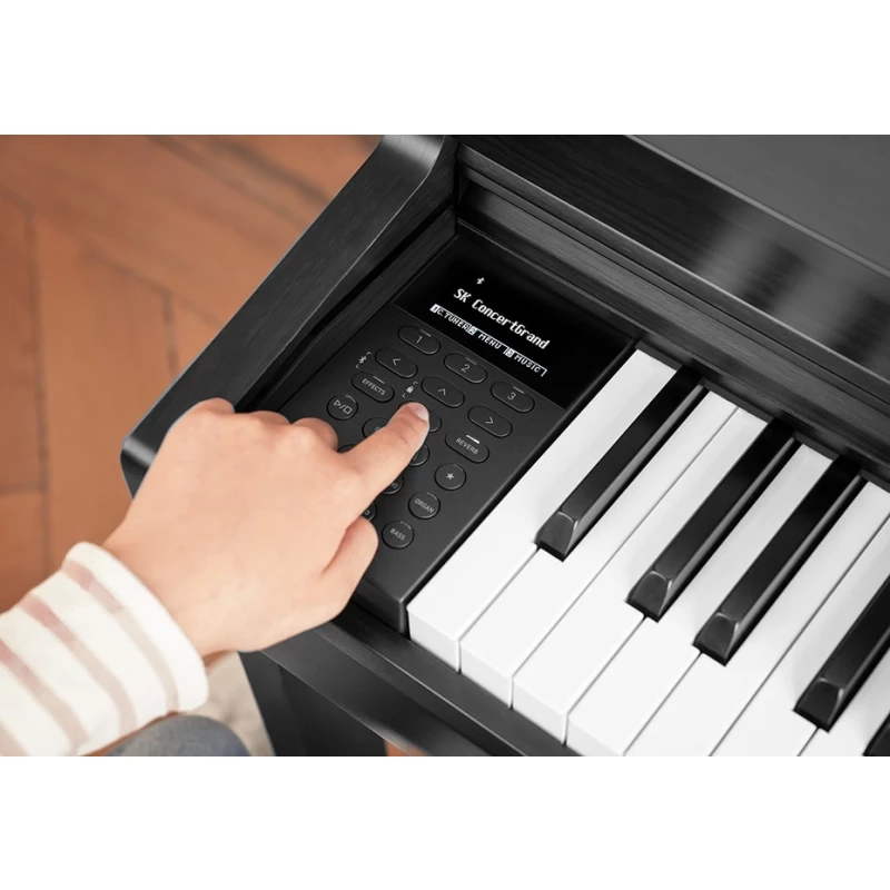 KAWAI CN301 B