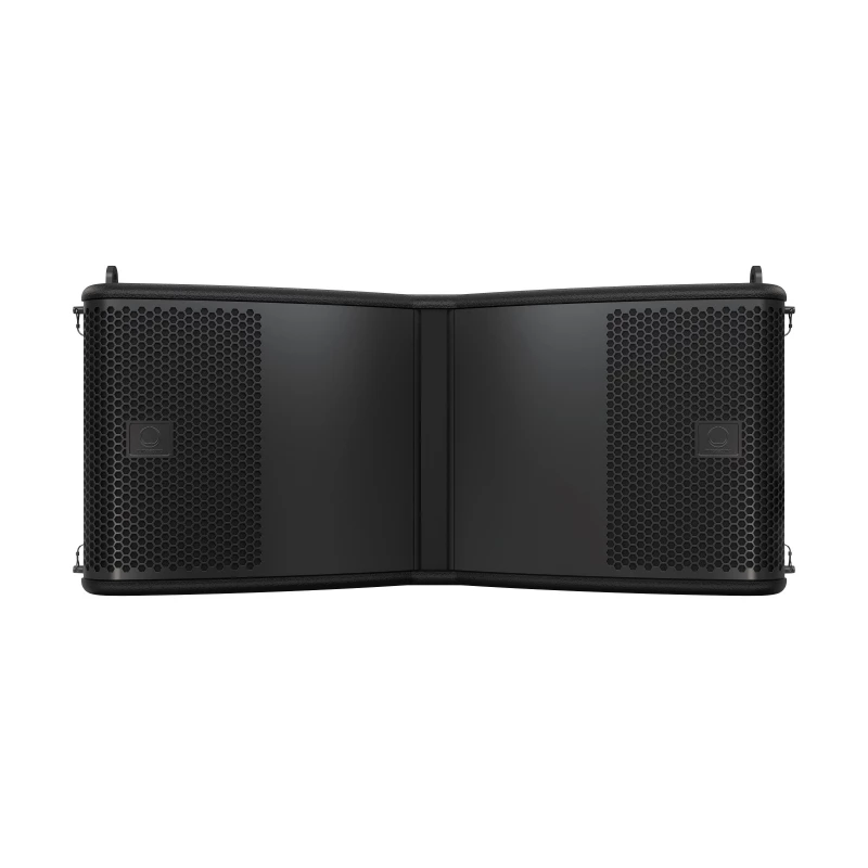 TURBOSOUND MV212