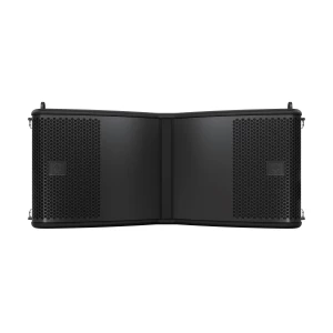 TURBOSOUND MV212