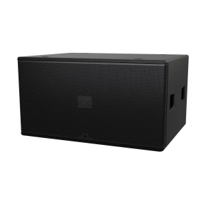 TURBOSOUND MS218