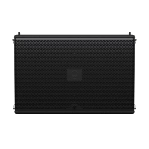 TURBOSOUND MS215