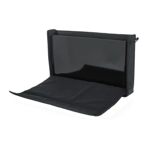 GATOR G-LCD-TOTE50