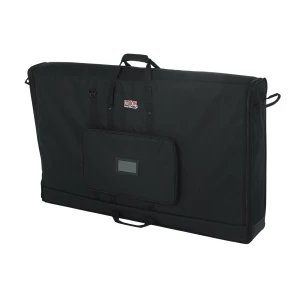 GATOR G-LCD-TOTE50