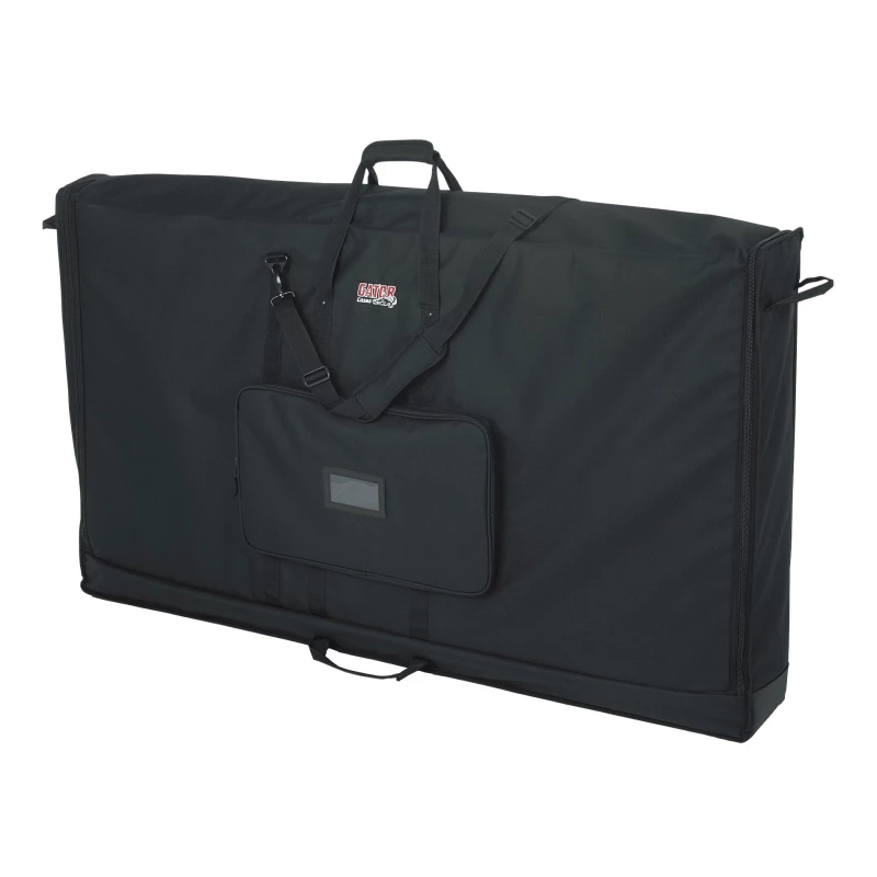 GATOR G-LCD-TOTE60