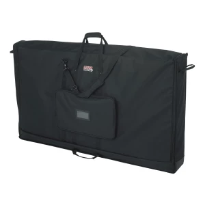 GATOR G-LCD-TOTE60