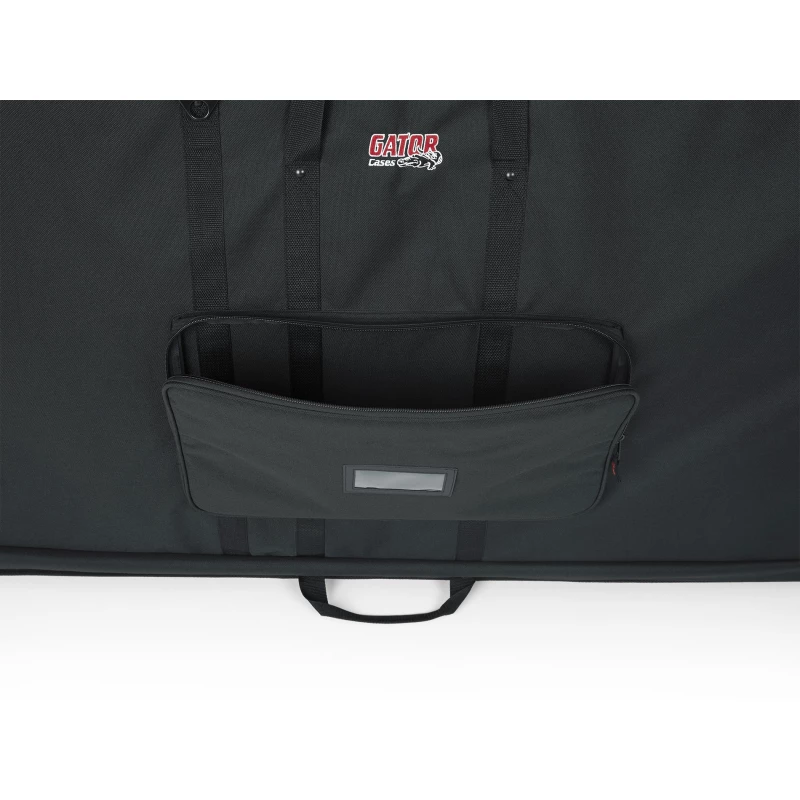 GATOR G-LCD-TOTE60